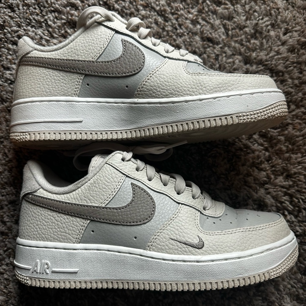 Nike Air Force One